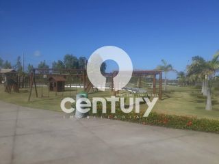 LOTE CONDOMINIO FAZENDA REAL  RESIDENCE