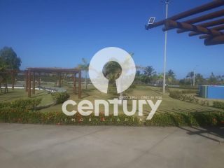 LOTE CONDOMINIO FAZENDA REAL  RESIDENCE