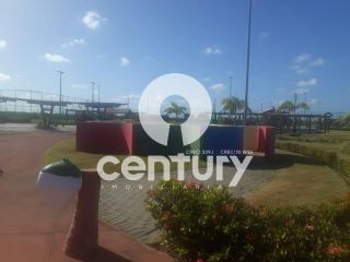 LOTE CONDOMINIO FAZENDA REAL  RESIDENCE
