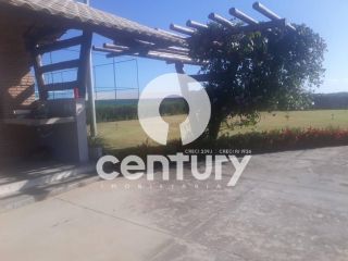 LOTE CONDOMINIO FAZENDA REAL  RESIDENCE