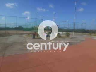 LOTE CONDOMINIO FAZENDA REAL  RESIDENCE