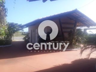 LOTE CONDOMINIO FAZENDA REAL  RESIDENCE
