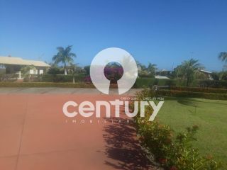 LOTE CONDOMINIO FAZENDA REAL  RESIDENCE