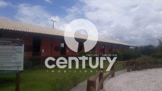 LOTE CONDOMINIO FAZENDA REAL  RESIDENCE