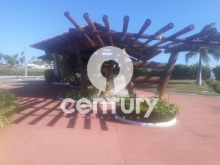 LOTE CONDOMINIO FAZENDA REAL  RESIDENCE