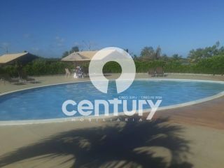 LOTE CONDOMINIO FAZENDA REAL  RESIDENCE