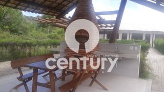 LOTE CONDOMINIO FAZENDA REAL  RESIDENCE