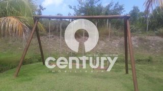 LOTE CONDOMINIO FAZENDA REAL  RESIDENCE