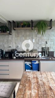 APARTAMENTO PARA LOCAÇAO CONDOMINIO EL VISO