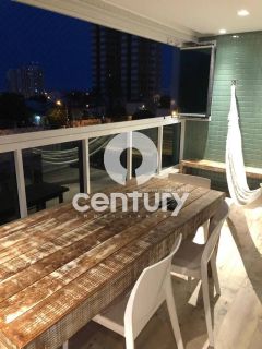 APARTAMENTO PARA LOCAÇAO CONDOMINIO EL VISO