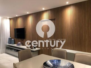APARTAMENTO PARA LOCAÇAO CONDOMINIO EL VISO