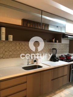 APARTAMENTO PARA LOCAÇAO CONDOMINIO EL VISO
