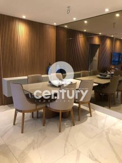 APARTAMENTO PARA LOCAÇAO CONDOMINIO EL VISO