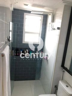 APARTAMENTO PARA LOCAÇAO CONDOMINIO EL VISO
