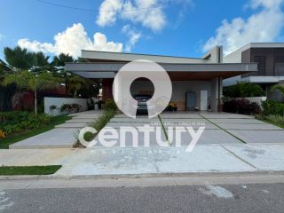 A CASA MAIS EXCLUSIVA DO DAMHA: ONDE O MAR É PARTE DA SUA PAISAGEM PARTICULAR