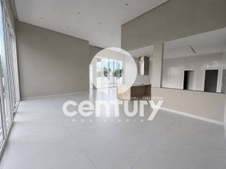 A CASA MAIS EXCLUSIVA DO DAMHA: ONDE O MAR É PARTE DA SUA PAISAGEM PARTICULAR