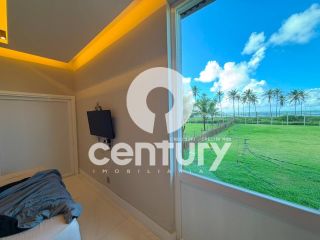 A CASA MAIS EXCLUSIVA DO DAMHA: ONDE O MAR É PARTE DA SUA PAISAGEM PARTICULAR