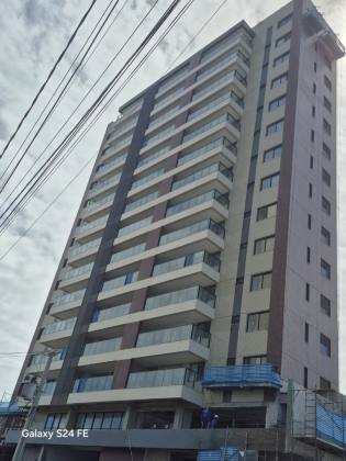 Apartamento Maison Du Soleil