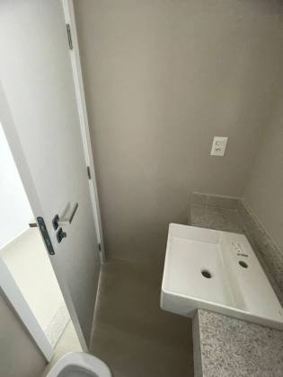 Apartamento Maison Du Soleil