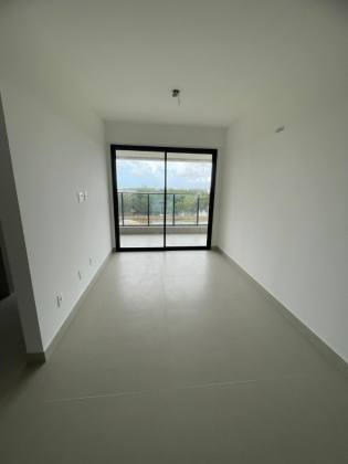 Apartamento Maison Du Soleil