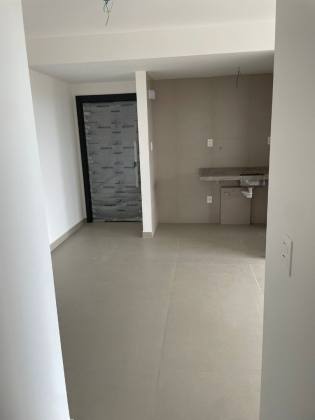 Apartamento Maison Du Soleil