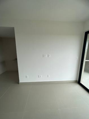 Apartamento Maison Du Soleil