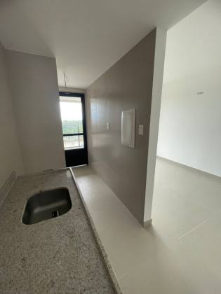 Apartamento Maison Du Soleil