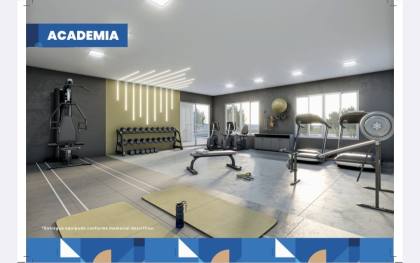 Casa a venda no Viva Clube da Ilha