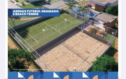 Casa a venda no Viva Clube da Ilha