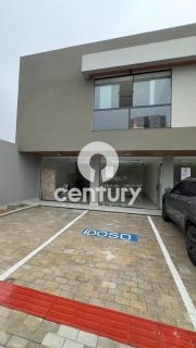 Loja Para Alugar no bairro Salgado Filho em Aracaju (sala 04)