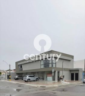 Loja Para Alugar no bairro Salgado Filho em Aracaju [sala 01]