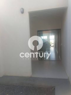 Casa Para Alugar no bairro Eduardo Gomes em São Cristóvão - Porto Poxim