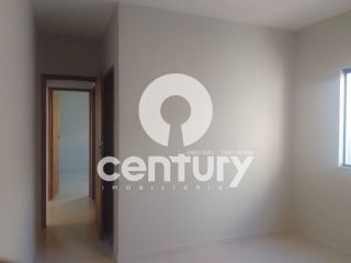 Casa Para Alugar no bairro Eduardo Gomes em São Cristóvão - Porto Poxim