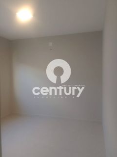 Casa Para Alugar no bairro Eduardo Gomes em São Cristóvão - Porto Poxim