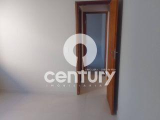 Casa Para Alugar no bairro Eduardo Gomes em São Cristóvão - Porto Poxim