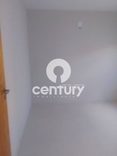 Casa Para Alugar no bairro Eduardo Gomes em São Cristóvão - Porto Poxim