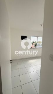 Apartamento para alugar no condomínio Vivendas do Pacífico