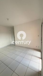 Apartamento 3/4 com suíte no condomínio Vivendas do Pacífico. Melhor Custo beneficio da Barra dos Coqueiros