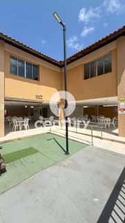 Apartamento 3/4 com suíte no condomínio Vivendas do Pacífico. Melhor Custo beneficio da Barra dos Coqueiros