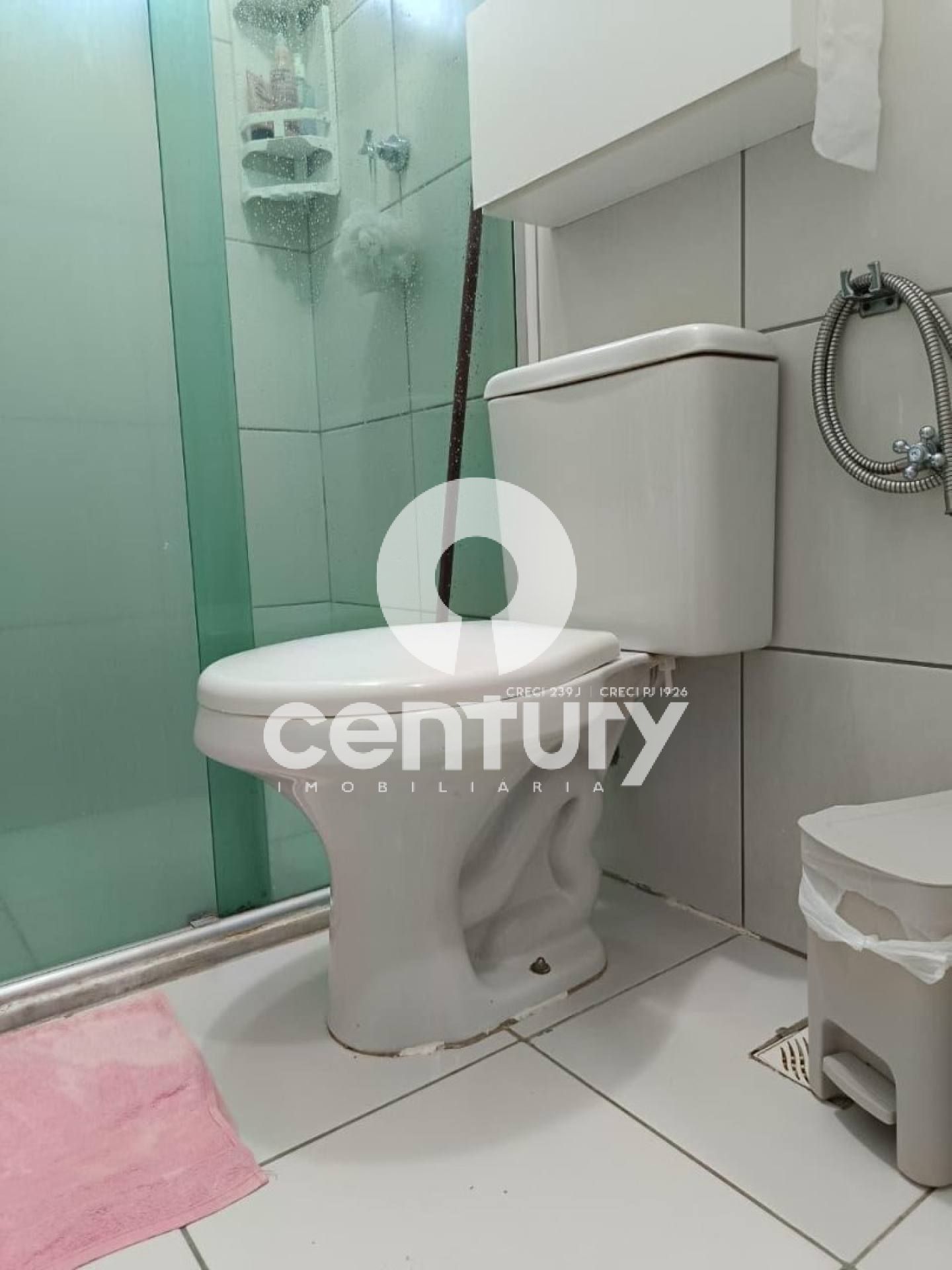 APARTAMENTO A VENDA PROXIMO A UFS.EDUARDO GOMES