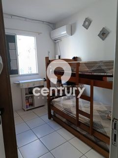 APARTAMENTO A VENDA PROXIMO A UFS.EDUARDO GOMES