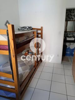 APARTAMENTO A VENDA PROXIMO A UFS.EDUARDO GOMES