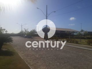 VENDA LOTE  CONDOMINIO FAZENDA REAL