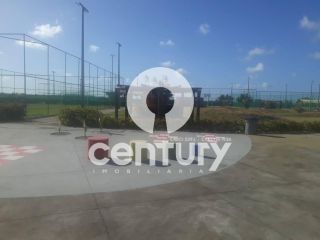 VENDA LOTE  CONDOMINIO FAZENDA REAL