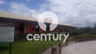 VENDA LOTE  CONDOMINIO FAZENDA REAL