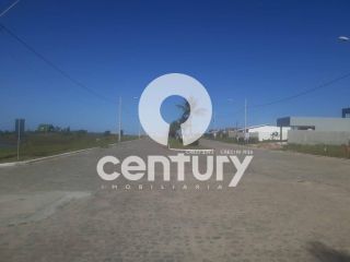 VENDA LOTE  CONDOMINIO FAZENDA REAL