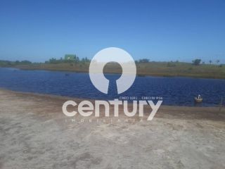 VENDA LOTE  CONDOMINIO FAZENDA REAL