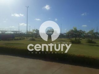 VENDA LOTE  CONDOMINIO FAZENDA REAL
