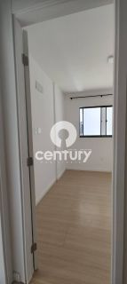Apartamento para locaçao Vista Aruana