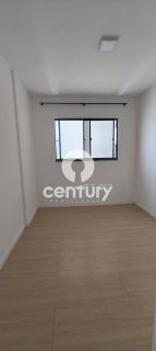 Apartamento para locaçao Vista Aruana